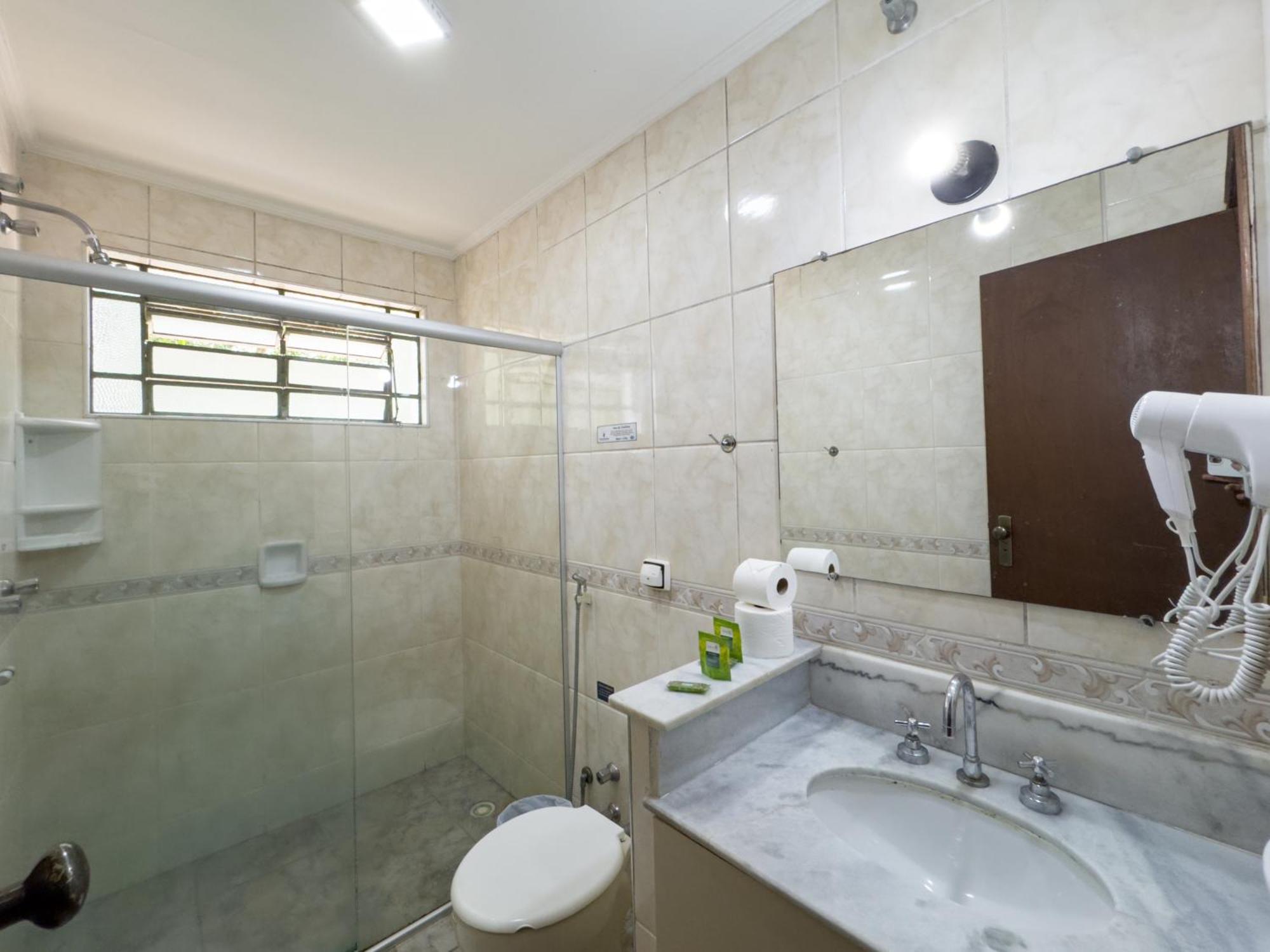 Hotel Fazenda Fonte Colina Verde Sao Pedro  Ngoại thất bức ảnh