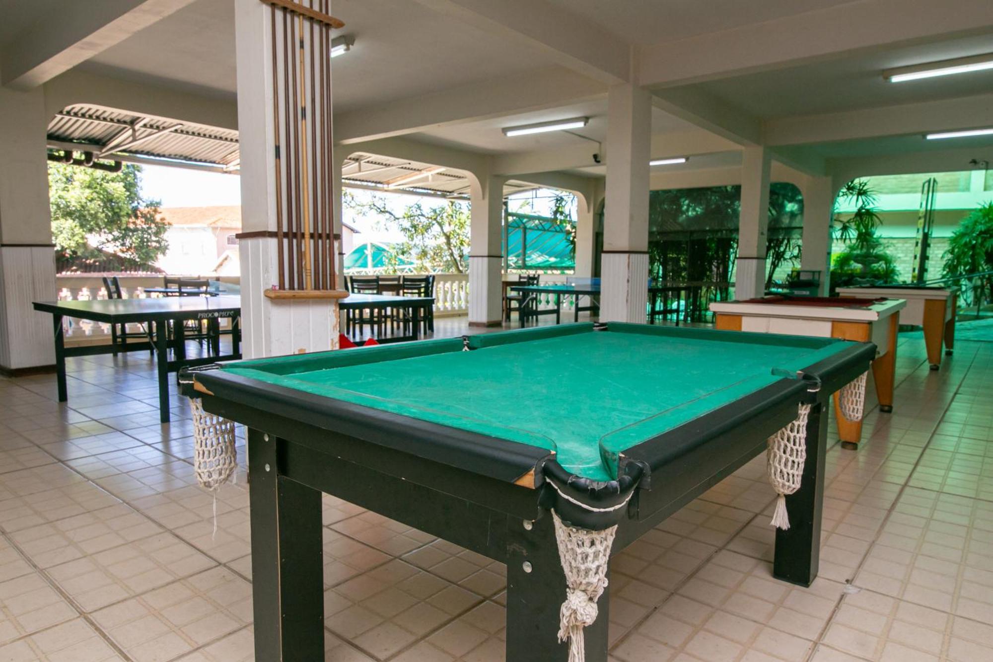 Hotel Fazenda Fonte Colina Verde Sao Pedro  Ngoại thất bức ảnh