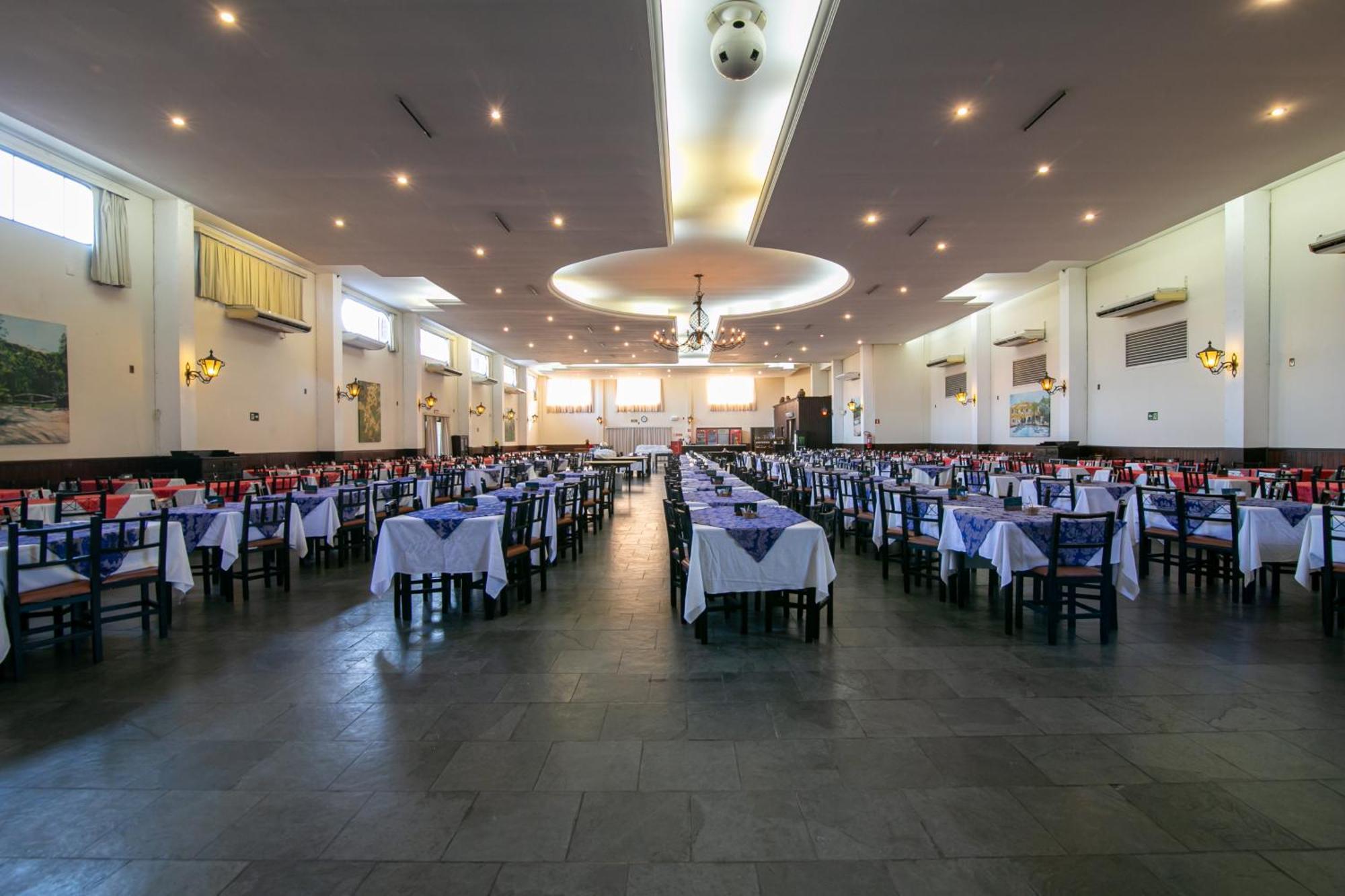 Hotel Fazenda Fonte Colina Verde Sao Pedro  Ngoại thất bức ảnh