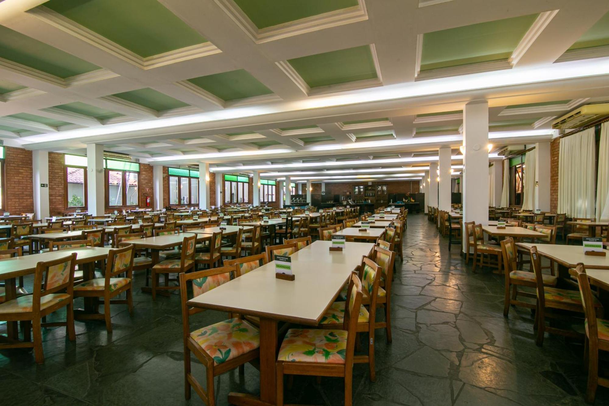 Hotel Fazenda Fonte Colina Verde Sao Pedro  Ngoại thất bức ảnh