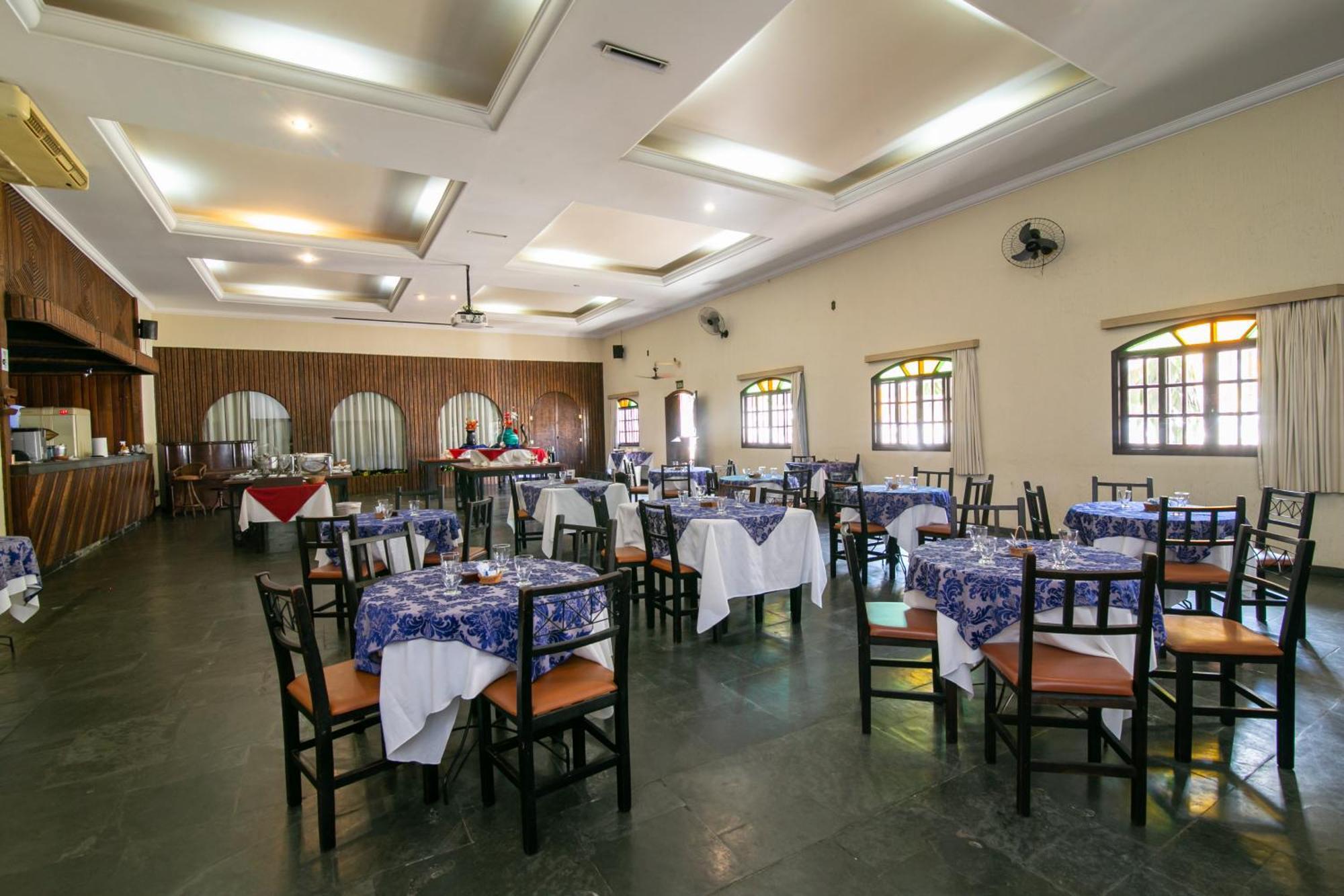 Hotel Fazenda Fonte Colina Verde Sao Pedro  Ngoại thất bức ảnh