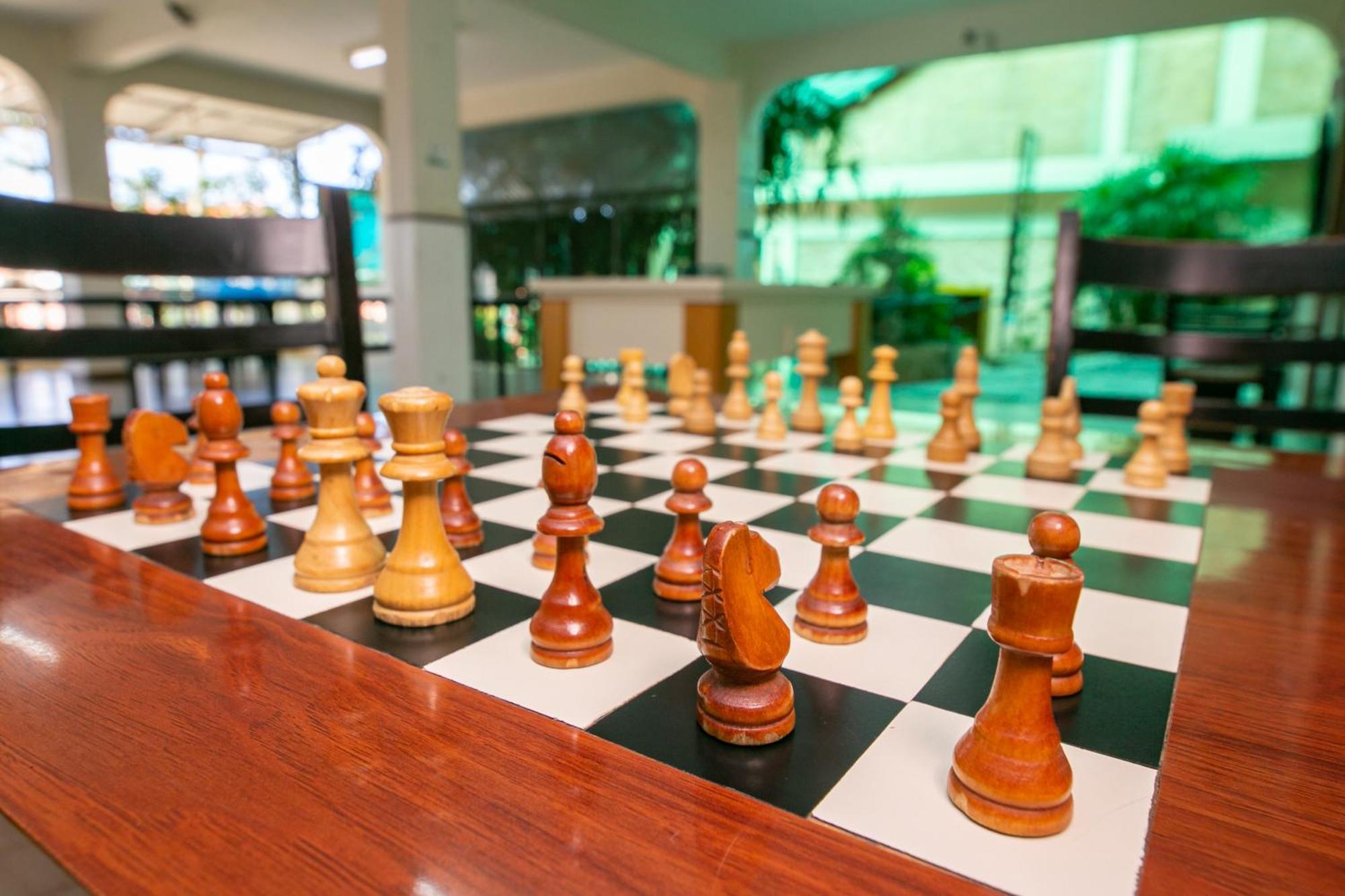 Hotel Fazenda Fonte Colina Verde Sao Pedro  Ngoại thất bức ảnh