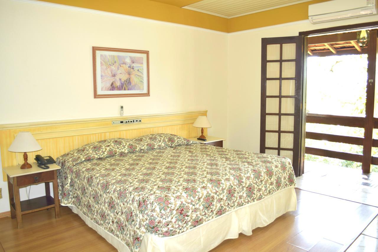 Hotel Fazenda Fonte Colina Verde Sao Pedro  Ngoại thất bức ảnh