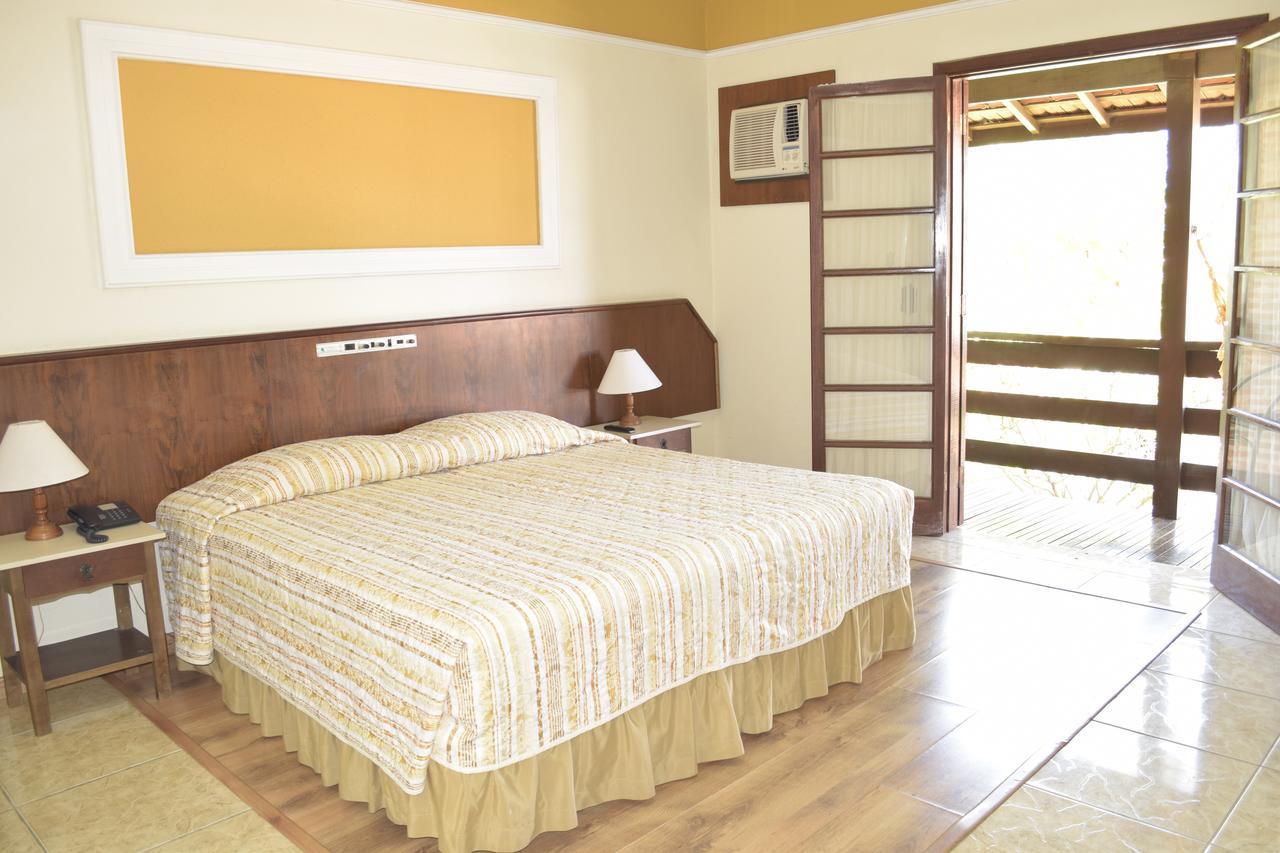 Hotel Fazenda Fonte Colina Verde Sao Pedro  Ngoại thất bức ảnh