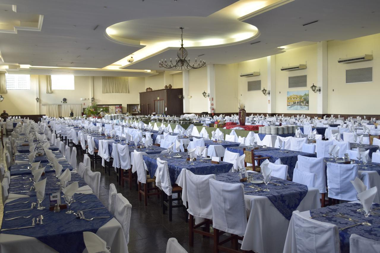Hotel Fazenda Fonte Colina Verde Sao Pedro  Ngoại thất bức ảnh